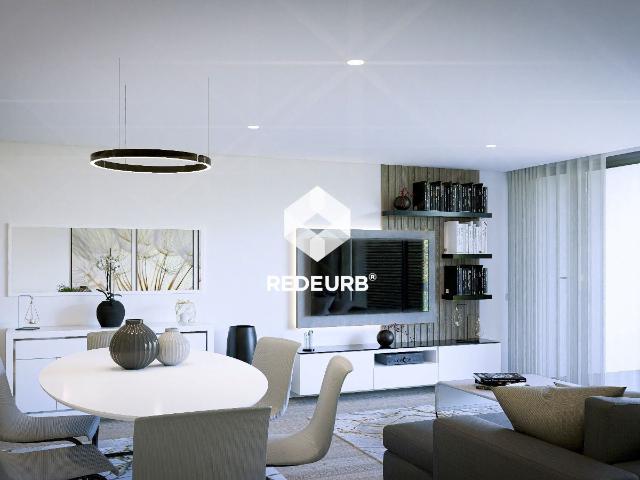 Apartamento venda em Vila Verde, Braga