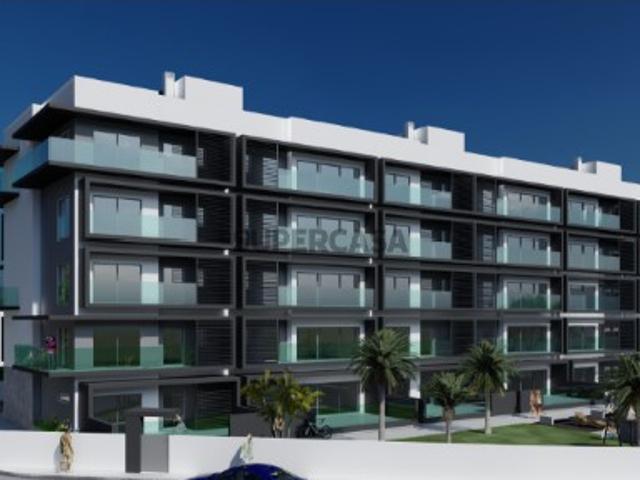 Casa venda em Olhão, Faro