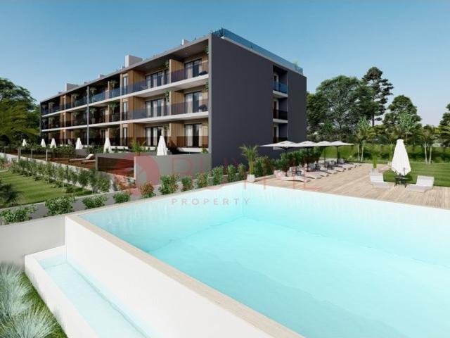 Apartamento venda em Olhão, Faro
