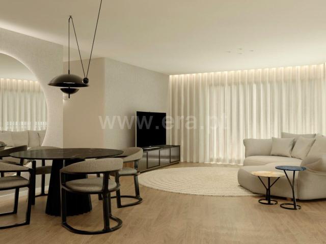 Apartamento venda em Leiria