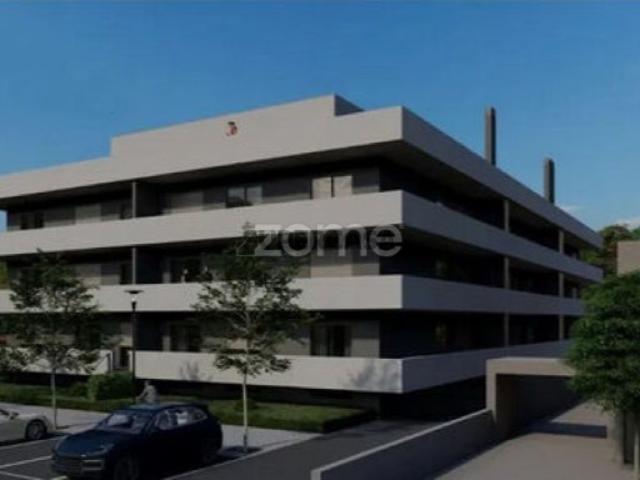 Casa venda em Alumieira, Oliveira De Azeméis