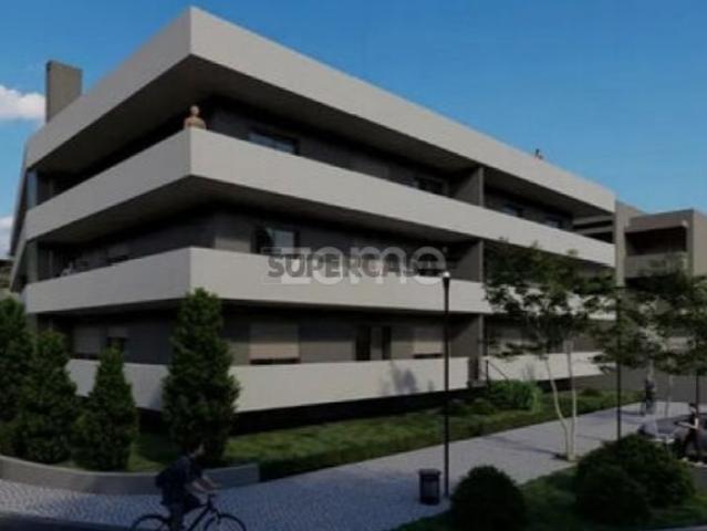 Casa venda em Alumieira, Oliveira De Azeméis