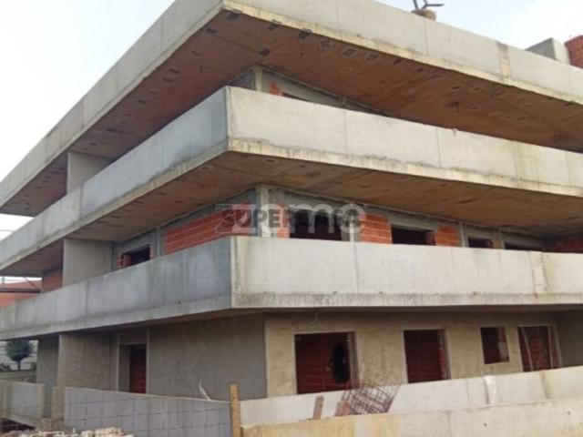 Casa venda em Alumieira, Oliveira De Azeméis