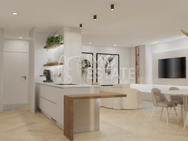 Apartamento venda em Coimbrã, Coimbra