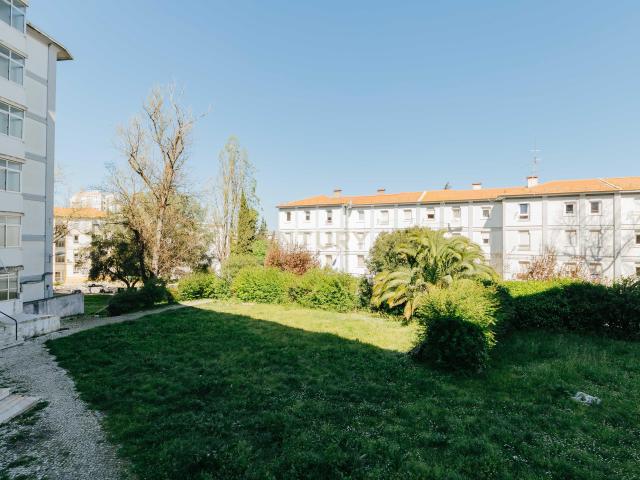 Apartamento venda em Olivais, Lisboa