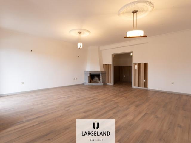 Apartamento venda em Oliveira De Azeméis, Aveiro