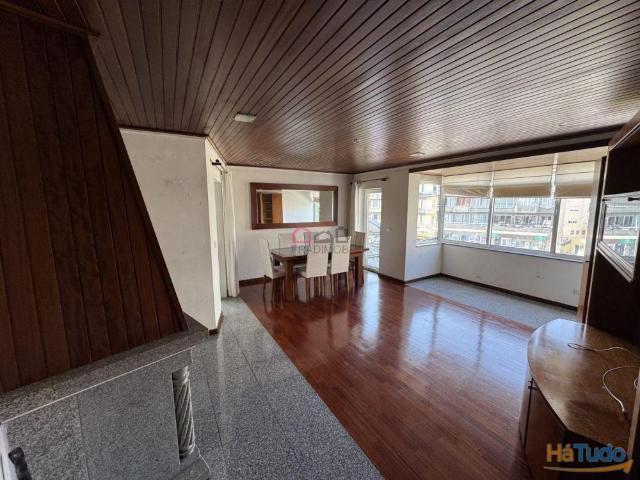 Apartamento alugar em Oliveira De Frades, Viseu