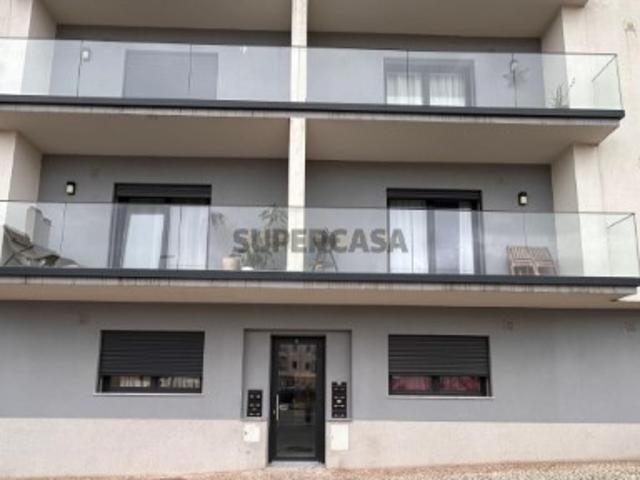 Casa venda em Benavente, Santarém