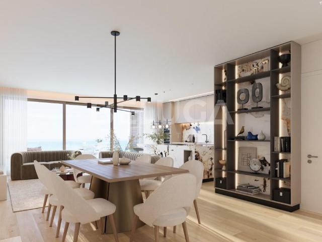Apartamento venda em Ilha Da Madeira