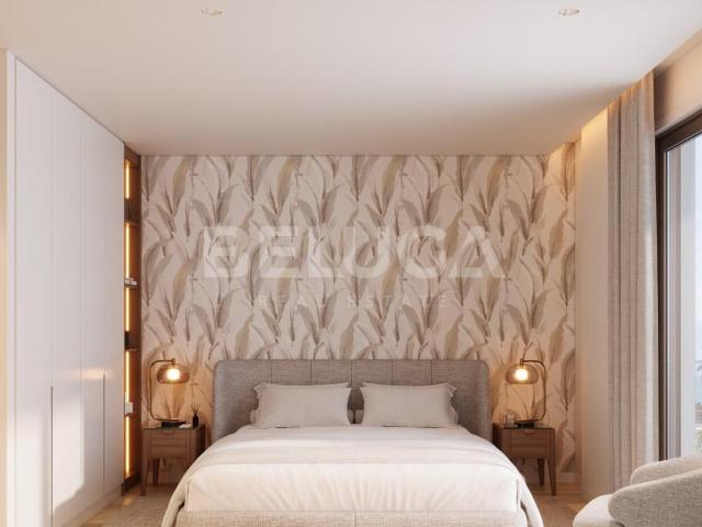 Apartamento venda em Ilha Da Madeira