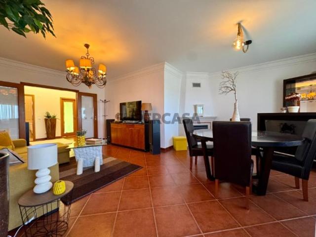 Casa venda em Palmela, Setúbal