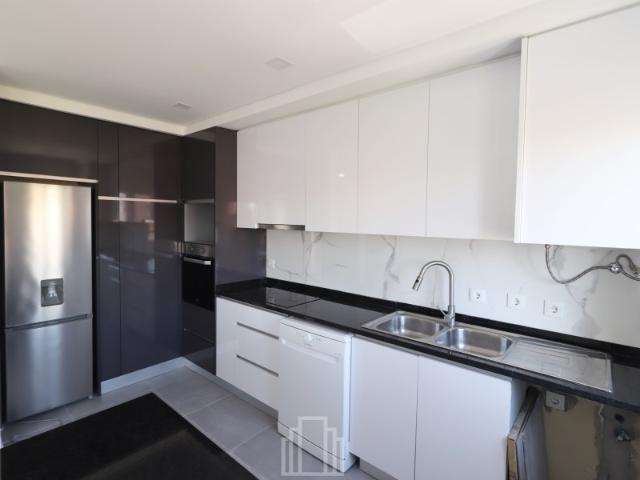 Apartamento alugar em Ovar, Aveiro