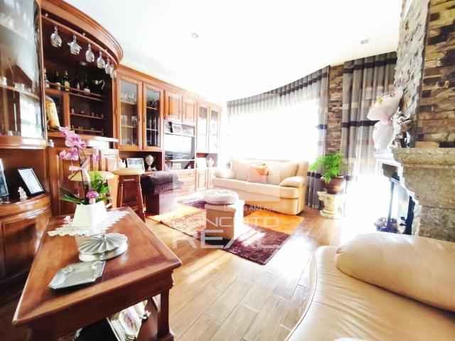 Apartamento venda em Bitarães, Porto