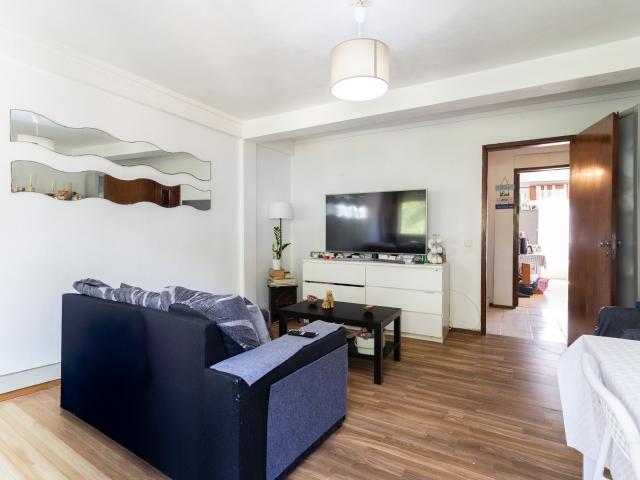 Apartamento venda em Tapada do Mocho, Oeiras