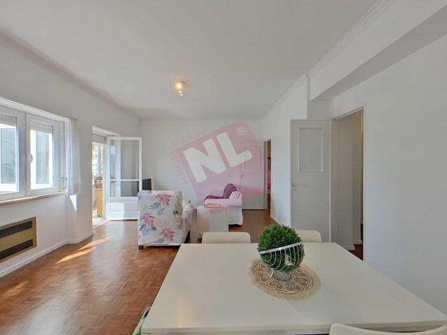 Apartamento alugar em Tapada do Mocho, Oeiras
