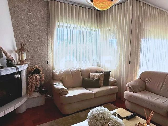 Apartamento venda em Paços de Brandão, Santa Maria da Feira