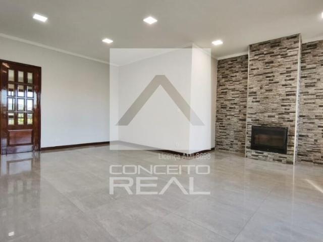 Apartamento venda em Urbanização da Quinta do Cerrado, Santa Maria da Feira