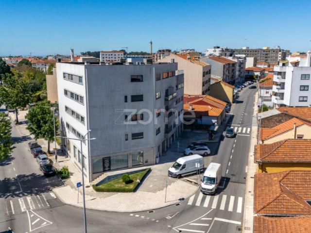 Apartamento venda em Gondivai, Matosinhos
