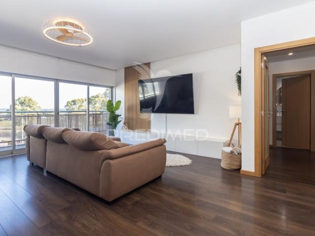 Apartamento venda em Seixal, Setúbal