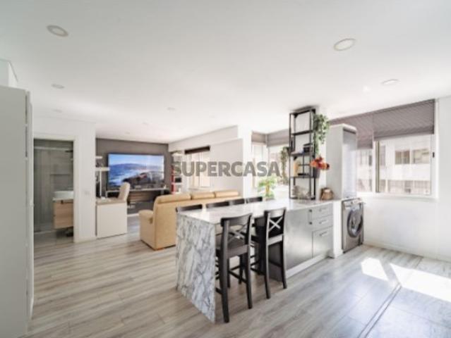 Casa venda em Seixal, Setúbal