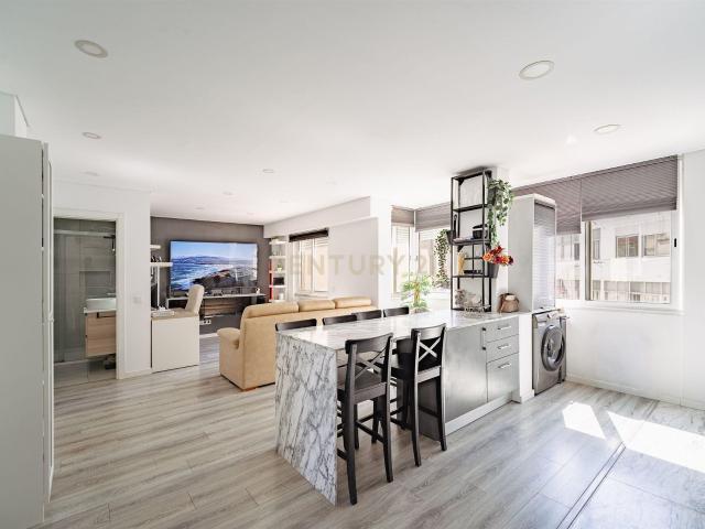 Apartamento venda em Seixal, Setúbal