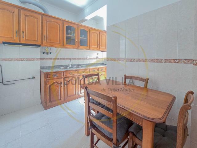 Apartamento venda em Seixal, Amora