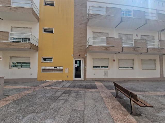 Apartamento venda em Palhais, Setúbal