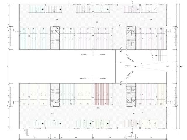 Apartamento venda em Palhais, Setúbal