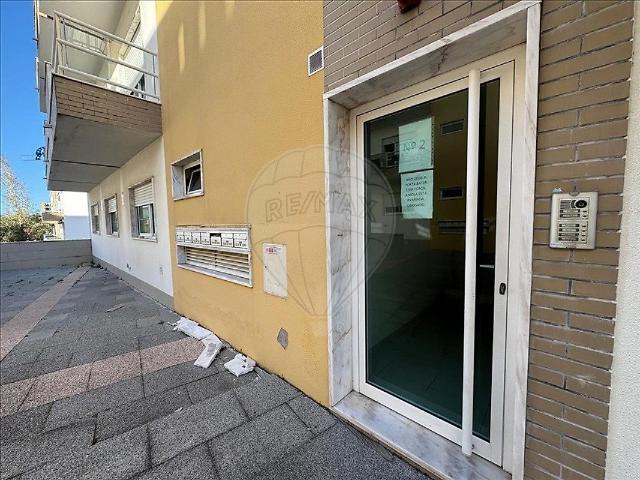 Apartamento venda em Palhais, Setúbal