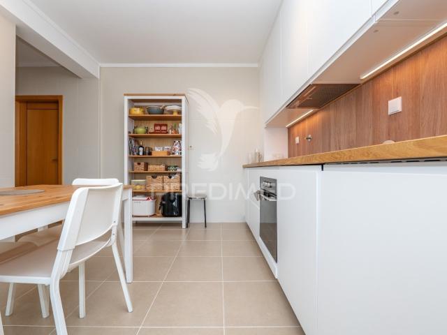 Apartamento venda em Palmeira, Braga