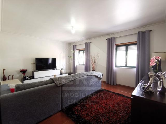 Apartamento venda em Esposende, Braga
