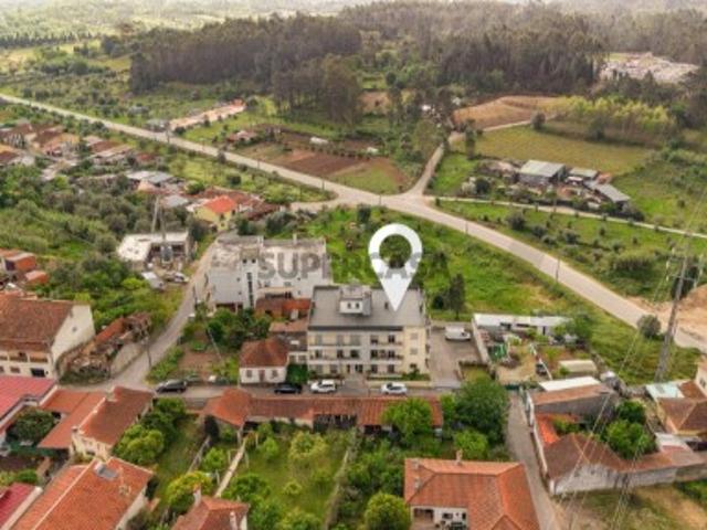 Casa venda em Mealhada, Aveiro