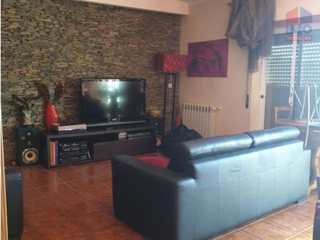 Apartamento alugar em Quinta do Entroncamento, Vila Real