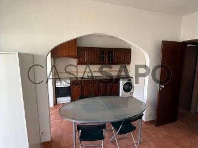 Apartamento alugar em Tomar (São João Baptista) e Santa Maria dos Olivais, Tomar