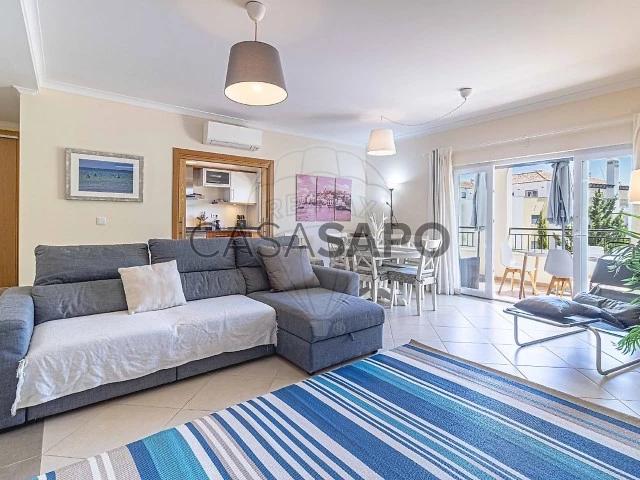 Apartamento alugar em Canada, Tavira