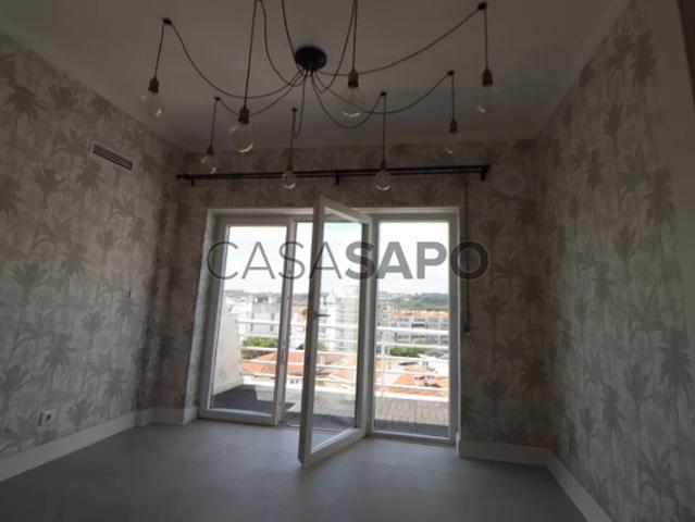 Apartamento alugar em Tomar, Santarém