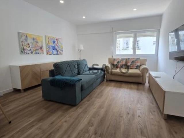 Apartamento alugar em Tavira, Faro