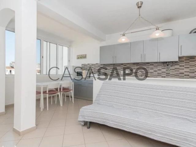 Apartamento alugar em Urbanização Vale Carangueijo, Tavira