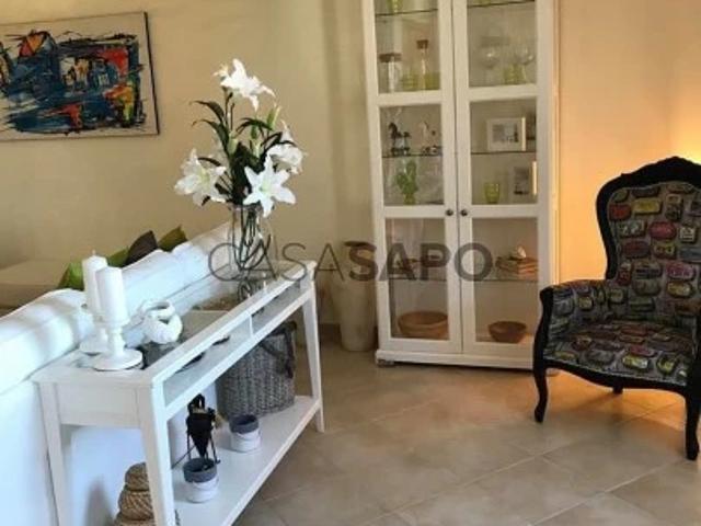 Apartamento alugar em Tavira, Faro