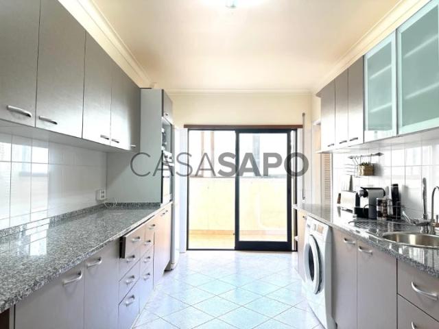 Apartamento alugar em Tavira, Faro