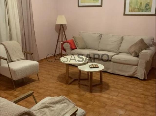 Apartamento alugar em Tavira, Faro