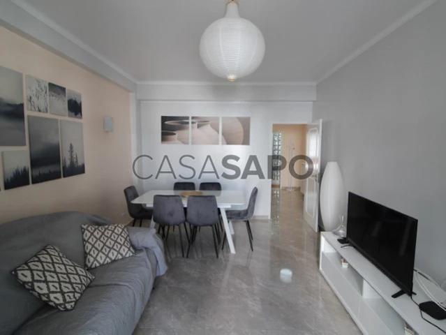 Apartamento alugar em Tavira, Faro