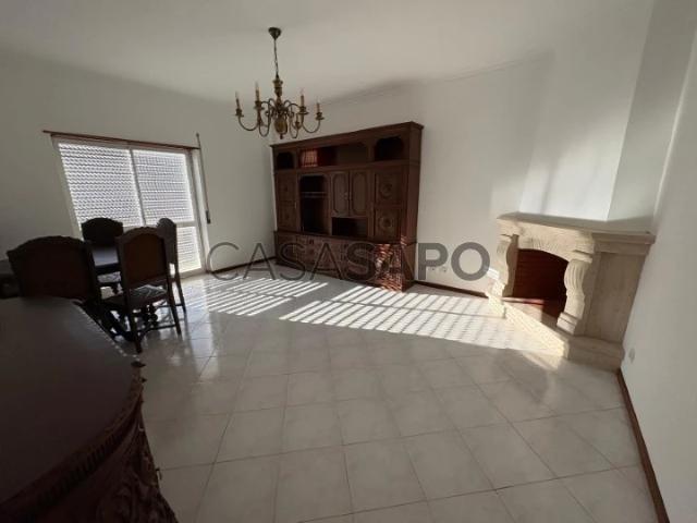 Apartamento alugar em Colégio Nuno Álvares, Tomar