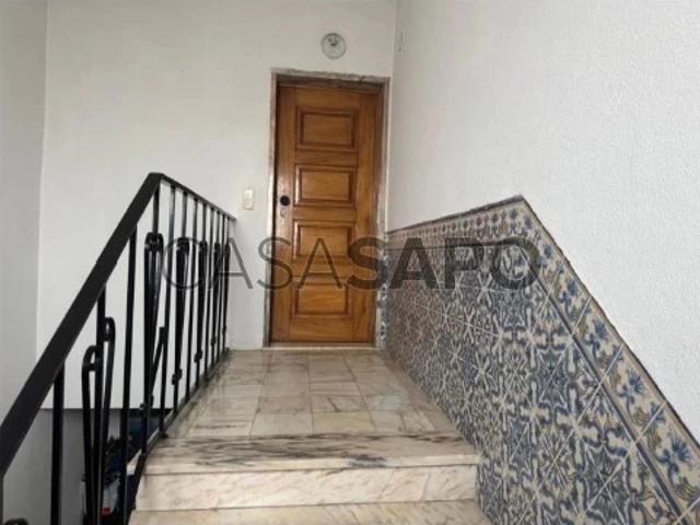 Apartamento alugar em Abrantes, Santarém