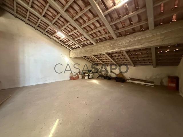 Apartamento alugar em Alvega e Concavada, Abrantes