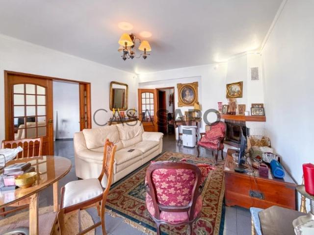 Apartamento alugar em Abrantes, Santarém