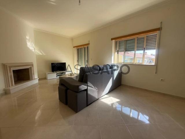 Apartamento alugar em Abrantes, Santarém