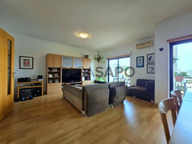 Apartamento alugar em Abrantes, Santarém