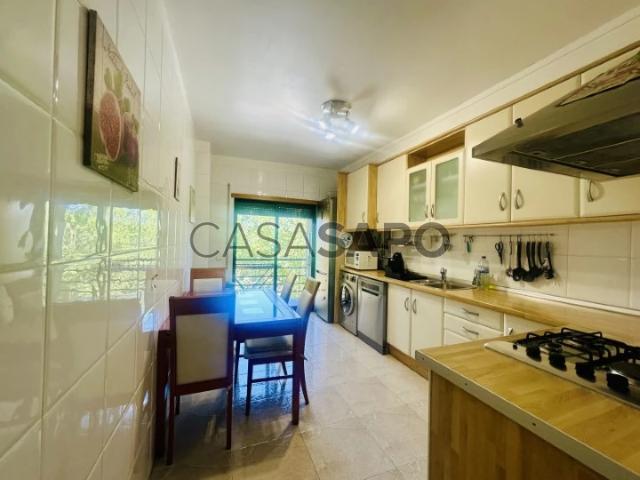 Apartamento alugar em Abrantes, Santarém