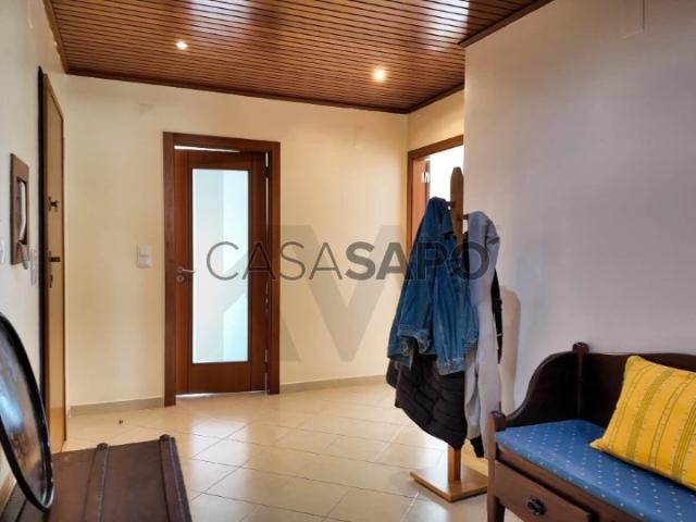 Apartamento alugar em Abrantes, Santarém